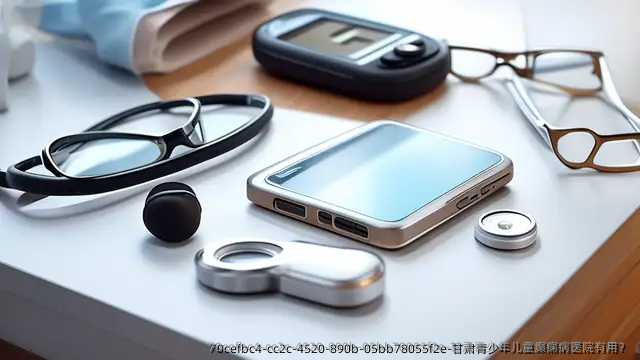 甘肃青少年儿童癫痫病医院有用？