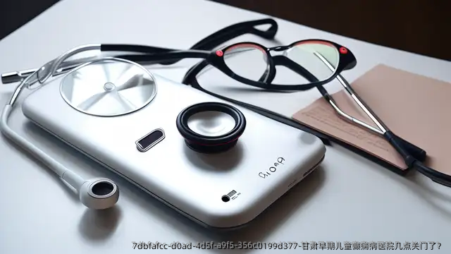 甘肃早期儿童癫痫病医院几点关门了？