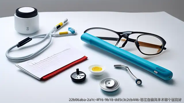 怒江白癜风手术哪个医院好