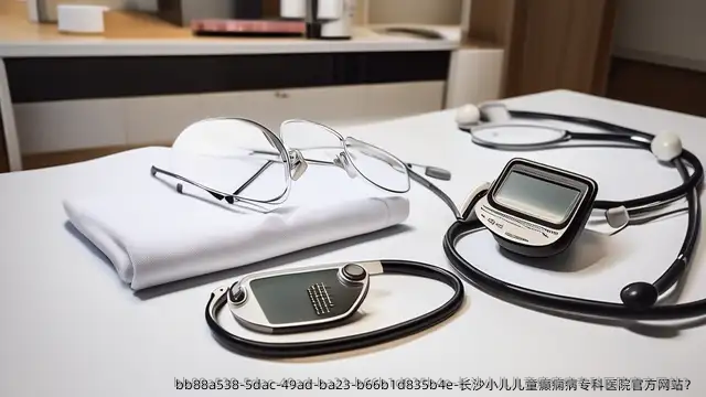 长沙小儿儿童癫痫病专科医院官方网站?