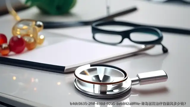青岛医院治疗白癜风多少钱?