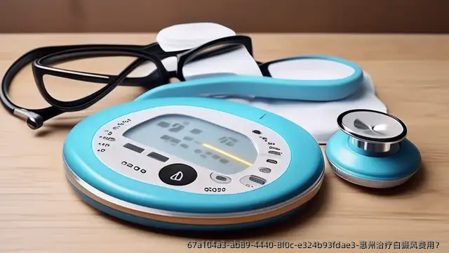 惠州治疗白癜风费用?