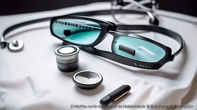甘肃治疗殿痫便宜的的医院?