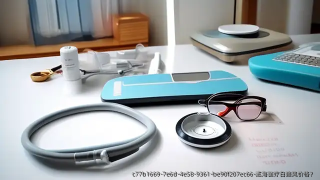 威海医疗白癜风价格？