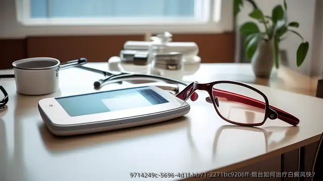 烟台如何治疗白癜风快?