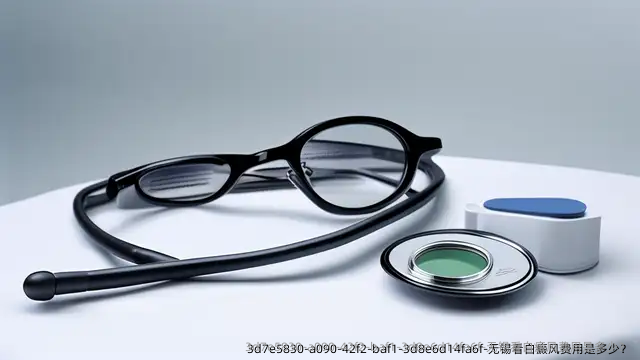 无锡看白癜风费用是多少?