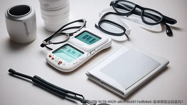 泰州哪能治白癜风？