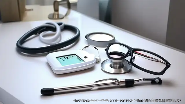 烟台白癜风科医院排名?