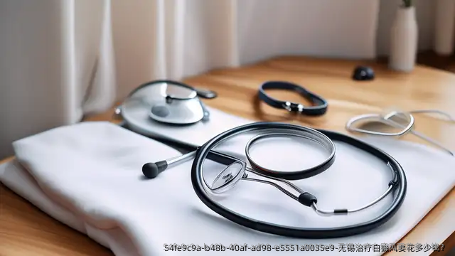 无锡治疗白癜风要花多少钱?