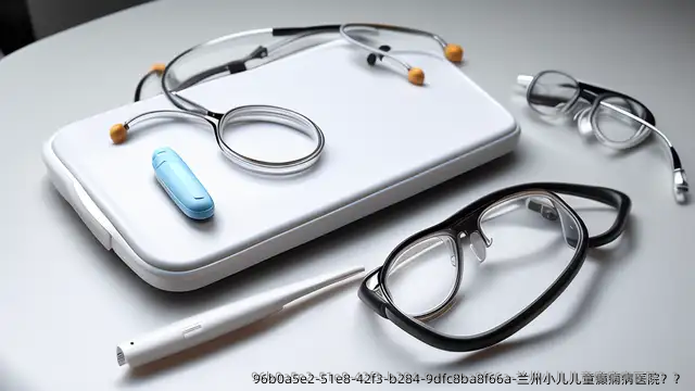 兰州小儿儿童癫痫病医院??