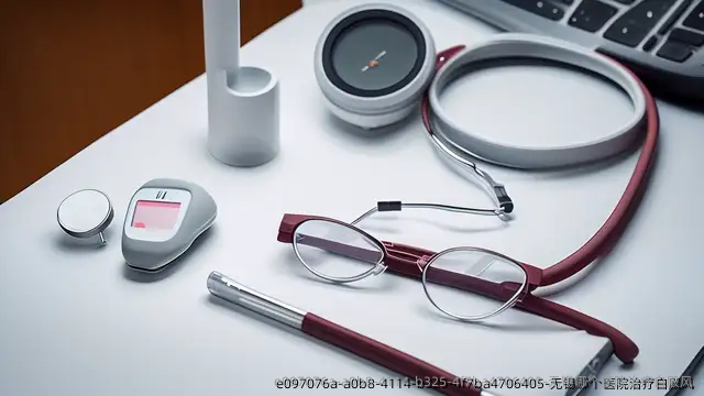 无锡哪个医院治疗白殿风