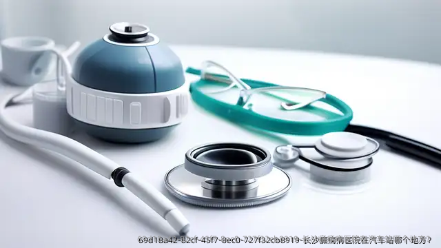 长沙癜痫病医院在汽车站哪个地方?