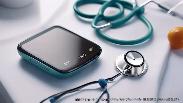 惠州哪里专治白癜风好?