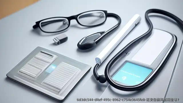 延安白癜风医院挂号?