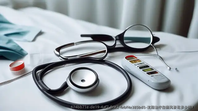 沈阳治疗白癜风要花多少钱?