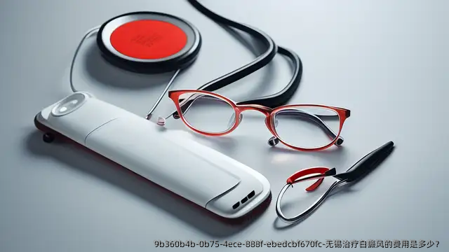 无锡治疗白癜风的费用是多少?