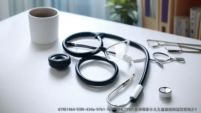 兰州哪家小儿儿童癫痫病医院花钱少?