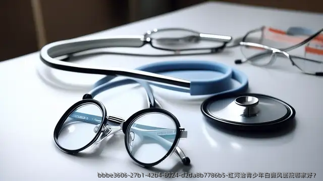 红河治青少年白癜风医院哪家好?
