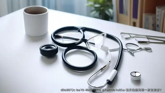 临沂白癜风哪一家效果好?