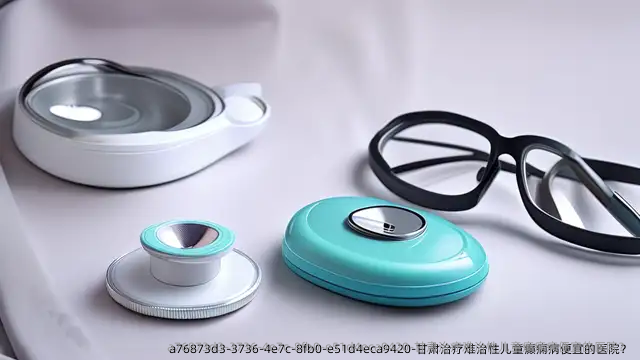 甘肃治疗难治性儿童癫痫病便宜的医院?
