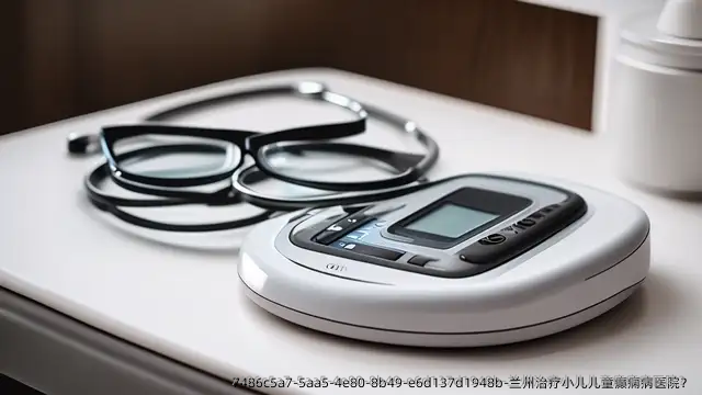 兰州治疗小儿儿童癫痫病医院?