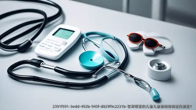 甘肃哪里的儿童儿童癫痫病病医院便宜?
