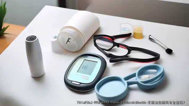 无锡治白癜风专业医院?