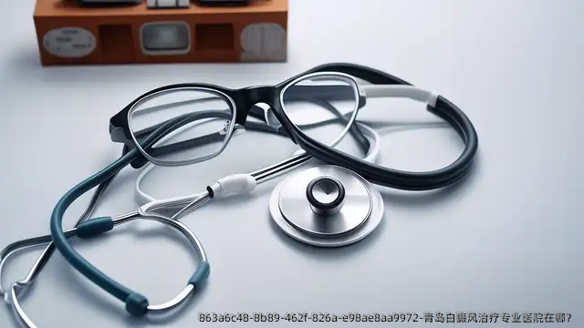 青岛白癜风治疗专业医院在哪?