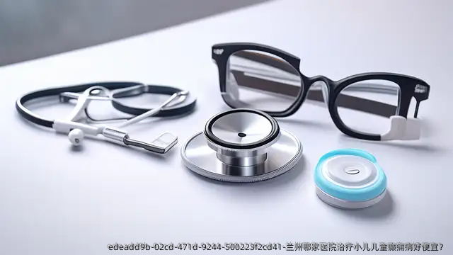 兰州哪家医院治疗小儿儿童癫痫病好便宜?