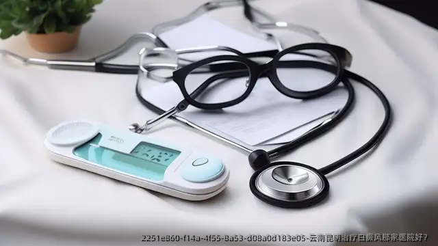 云南昆明治疗白癜风那家医院好?