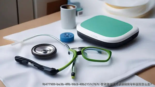 甘肃难治性儿童癫痫病专科医院怎么走?