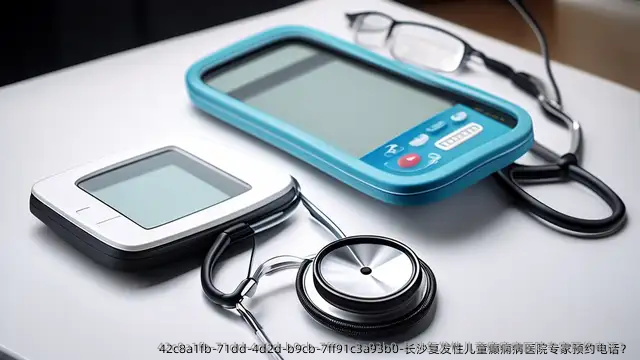 长沙复发性儿童癫痫病医院专家预约电话?
