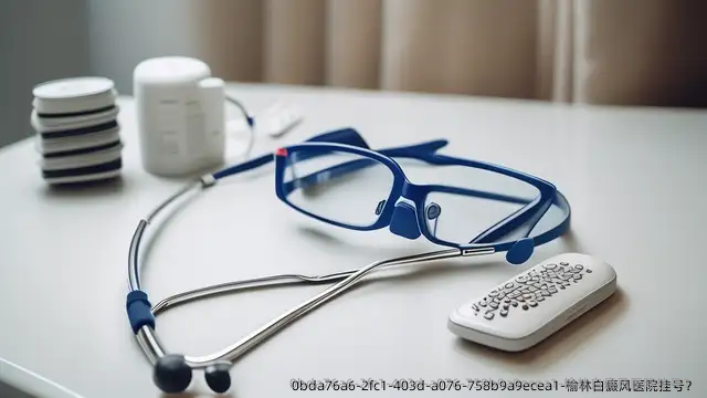 榆林白癜风医院挂号?