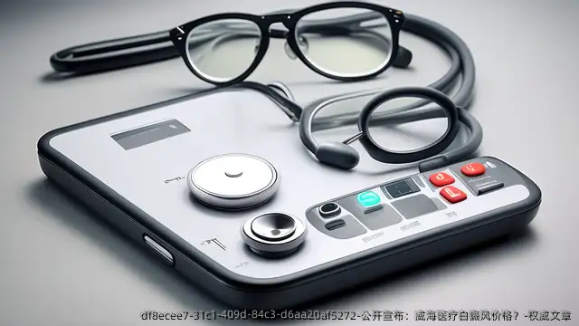 公开宣布：威海医疗白癜风价格？-优秀文章