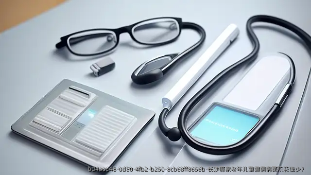 长沙哪家老年儿童癫痫病医院花钱少?