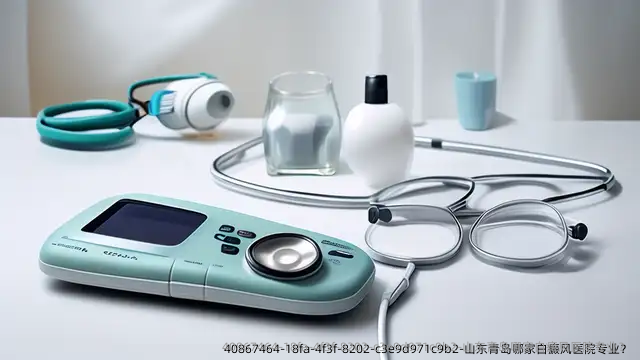 山东青岛哪家白癜风医院专业?