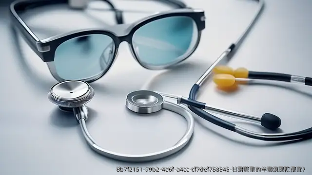 甘肃哪里的羊癫疯医院便宜?