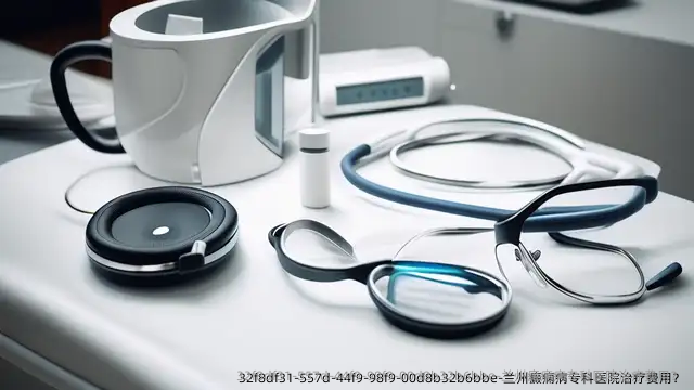 兰州癜痫病专科医院治疗费用?
