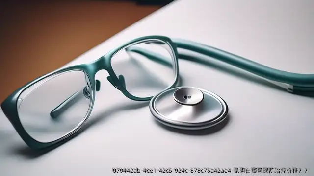 昆明白癜风医院治疗价格??