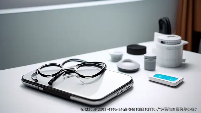 广州医治白癜风多少钱?