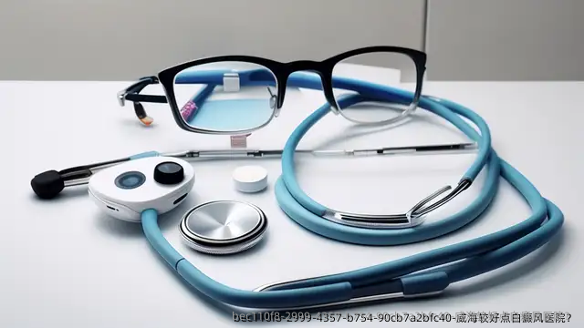 威海较好点白癜风医院?