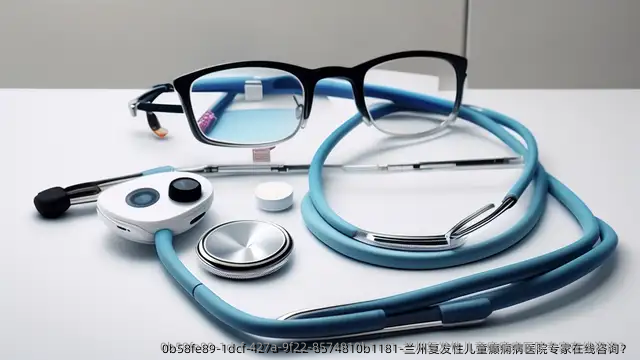 兰州复发性儿童癫痫病医院专家在线咨询?