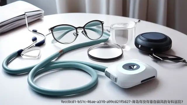 青岛有没有看白癜风的专科医院?