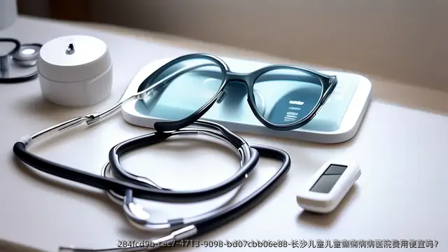 长沙儿童儿童癫痫病病医院费用便宜吗?