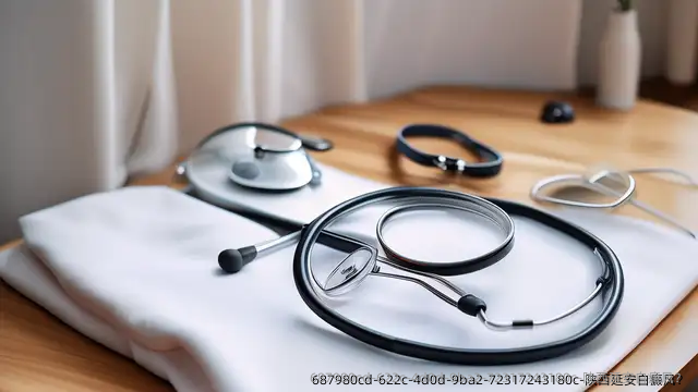 陕西延安白癜风?