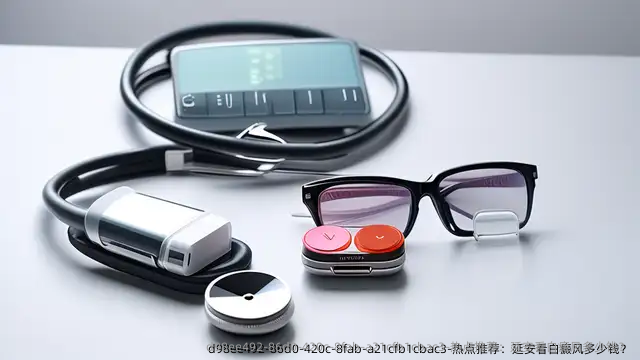 热点推荐:延安看白癜风多少钱?