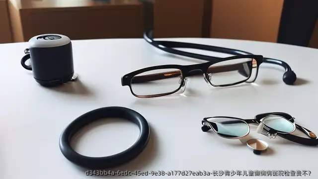 长沙青少年儿童癫痫病医院检查贵不？