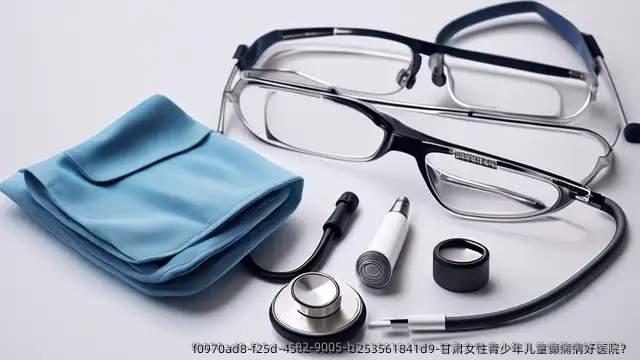 甘肃女性青少年儿童癫痫病好医院?