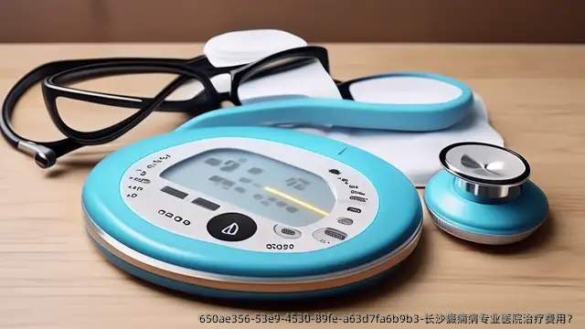 长沙癜痫病专业医院治疗费用?