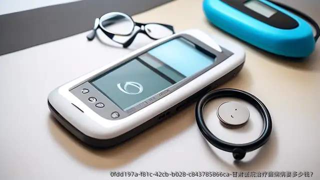 甘肃医院治疗癜痫病要多少钱?